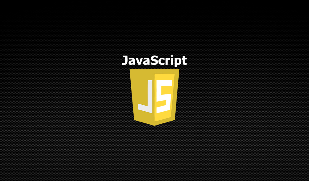 Logo JavaScript